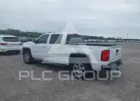 2014 GMC Sierra фото