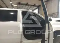 2014 GMC Sierra фото