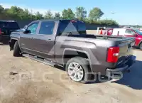 2014 GMC Sierra фото