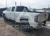 2014 GMC Sierra фото