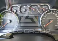 2014 GMC Sierra photo