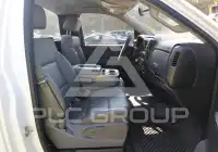 2014 GMC Sierra photo