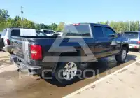2014 GMC Sierra фото