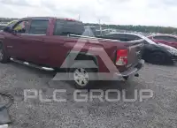 2014 GMC Sierra фото