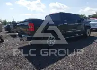 2014 GMC Sierra фото