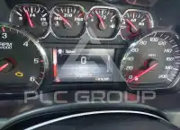 2014 GMC Sierra фото
