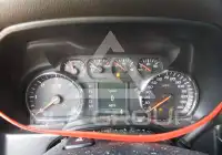 2014 GMC Sierra фото