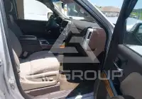 2014 GMC Sierra фото