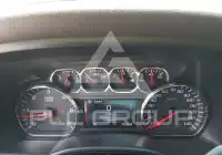 2014 GMC Sierra фото
