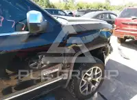 2014 GMC Sierra фото