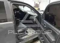2014 GMC Sierra фото