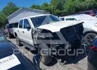 2014 GMC Sierra photo