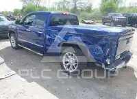2014 GMC Sierra фото
