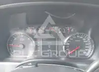 2014 GMC Sierra фото