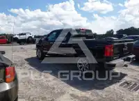 2014 GMC Sierra фото