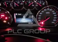 2014 GMC Sierra фото