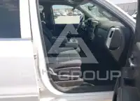 2014 GMC Sierra фото