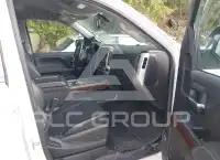 2014 GMC Sierra photo