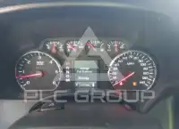 2014 GMC Sierra фото