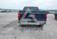 2014 GMC Sierra фото