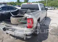 2014 GMC Sierra фото