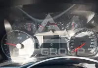 2014 GMC Sierra фото