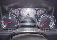 2014 GMC Sierra фото