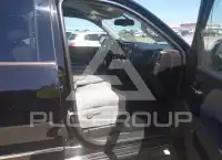 2014 GMC Sierra photo