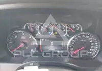 2014 GMC Sierra фото