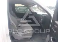 2014 GMC Sierra фото