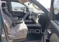 2014 GMC Sierra photo
