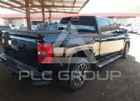 2014 GMC Sierra фото