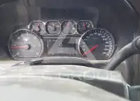 2014 GMC Sierra фото