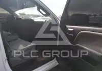 2014 GMC Sierra фото