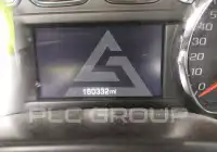 2014 GMC Sierra фото