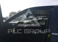 2014 GMC Sierra фото