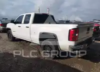 2014 GMC Sierra фото