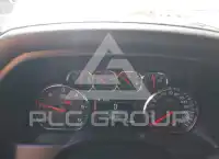 2014 GMC Sierra фото