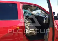 2014 GMC Sierra photo
