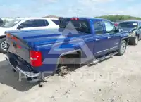 2014 GMC Sierra фото