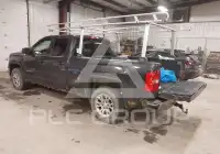 2014 GMC Sierra photo