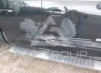 2014 GMC Sierra photo