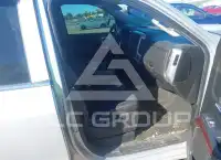 2014 GMC Sierra фото