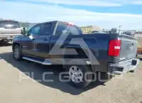 2014 GMC Sierra фото
