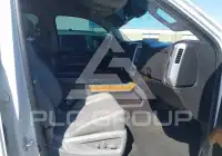 2014 GMC Sierra фото
