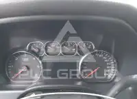 2014 GMC Sierra фото