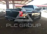 2014 GMC Sierra фото