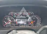 2014 GMC Sierra фото