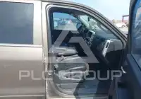 2014 GMC Sierra фото