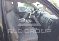 2014 GMC Sierra фото